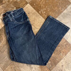 Ariat FR Mens Jeans